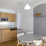 Appartement T2 Avec Terrasse, Parking, Piscine Couverte Et Salle De Fitness - Fr-1-404-312 Bagnères-de-Bigorre