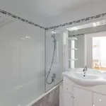 T2 Avec Terrasse, Parking, Piscine Couverte Et Salle De Fitness - Fr-1-404-312 *