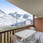 T2 Avec Terrasse, Parking, Piscine Couverte Et Salle De Fitness - Fr-1-404-312 * Bagnères-de-Bigorre